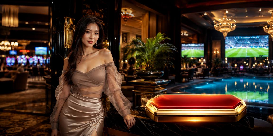gacor180 Buka akaun gacor180 dan mula dalam minit