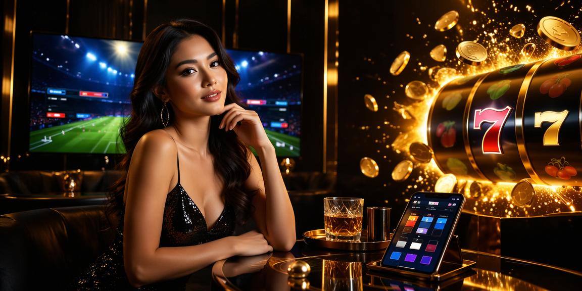 gacor180 Browse lobi gacor180 terus dari telefon pintar anda