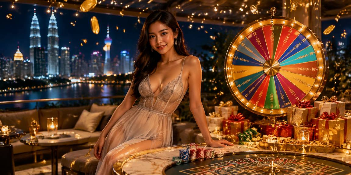 gacor180 gacor180 dibina untuk pasaran Malaysia