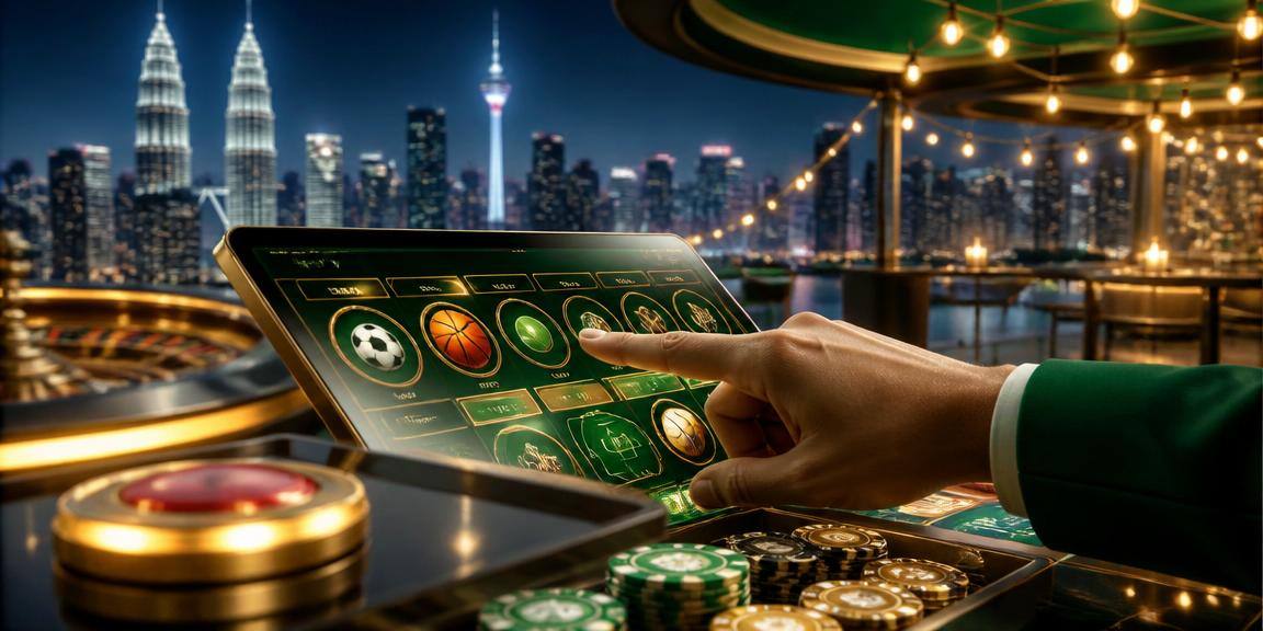 gacor180 Terokai Apa Yang Kami Sediakan Musim Ini